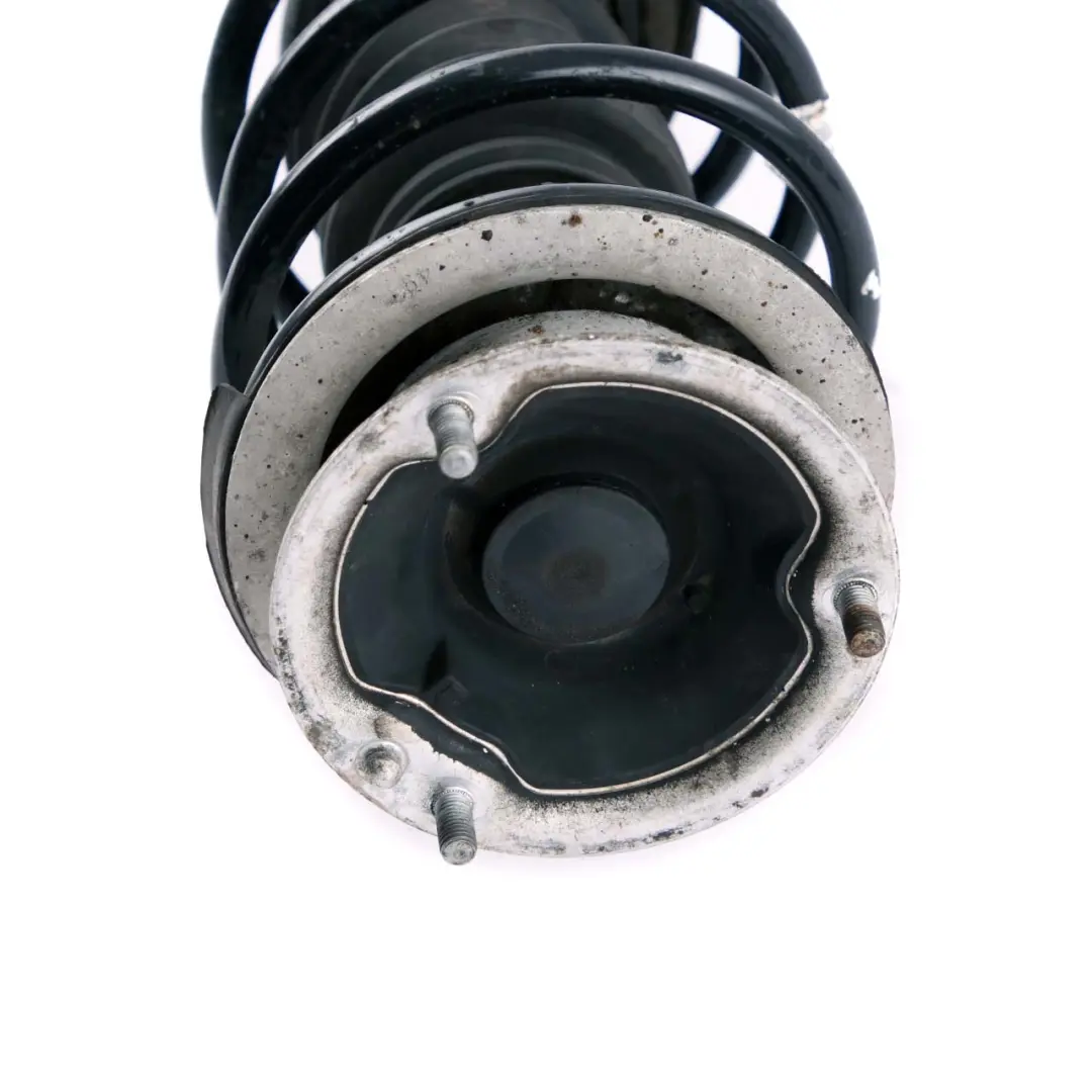 Sachs Front Right O/S Shock Absorber Spring Strut to BMW 1 Series E81 E87 with Part number 310983 BMW 1 Series E81 E87 Sachs Front Right O/S Shock Absorber Spring Strut - SKU 310983 - Part number 310983