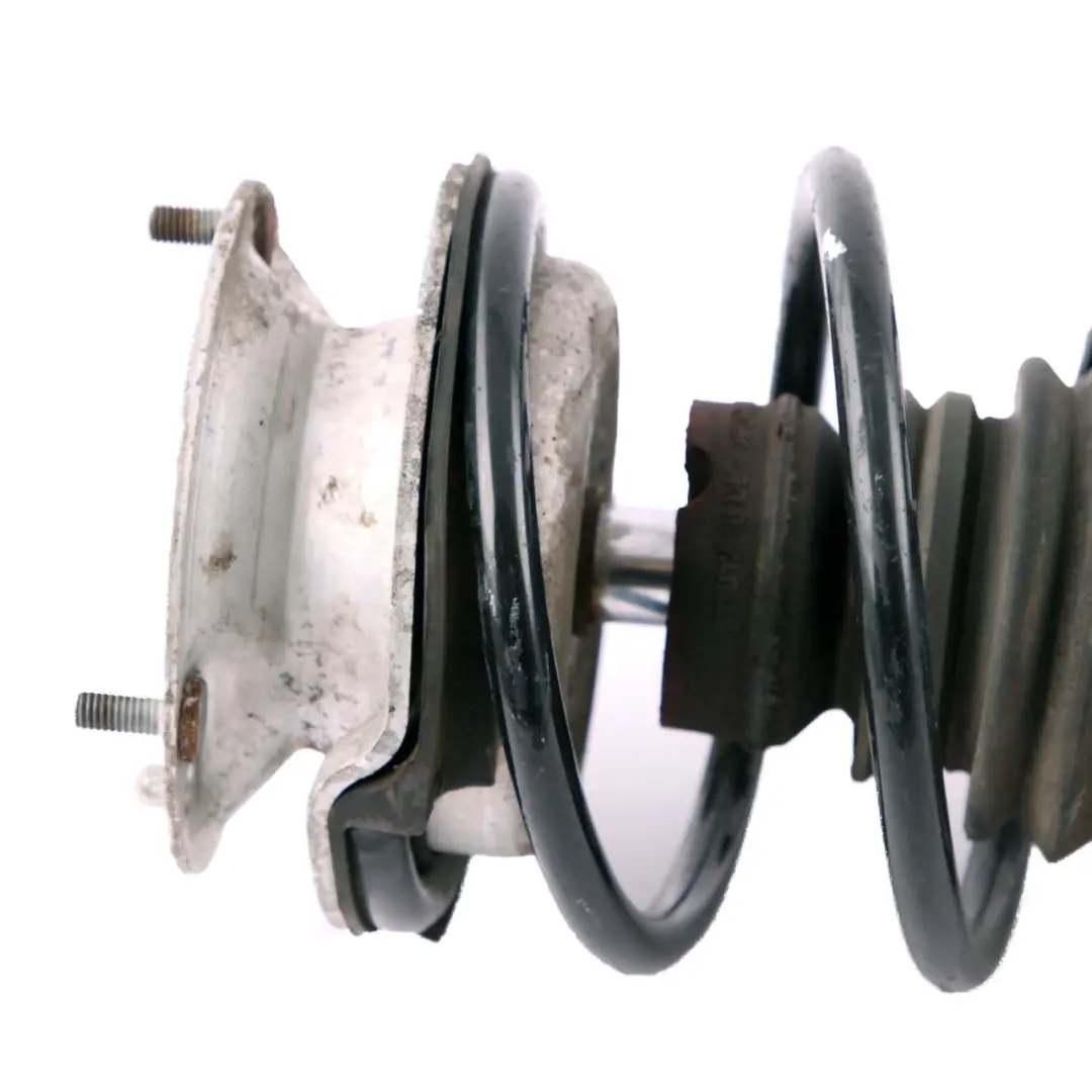 BMW 1 Series E81 E87 Sachs Front Right O/S Shock Absorber Spring Strut - SKU 310983 - Part number 310983