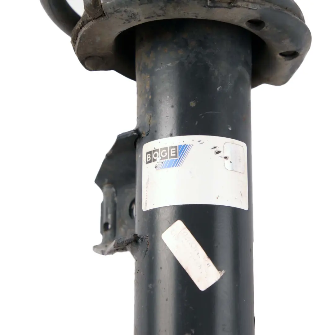 Sachs Front Right O/S Shock Absorber Spring Strut to BMW 1 Series E81 E87 with Part number 310983 BMW 1 Series E81 E87 Sachs Front Right O/S Shock Absorber Spring Strut - SKU 310983 - Part number 310983