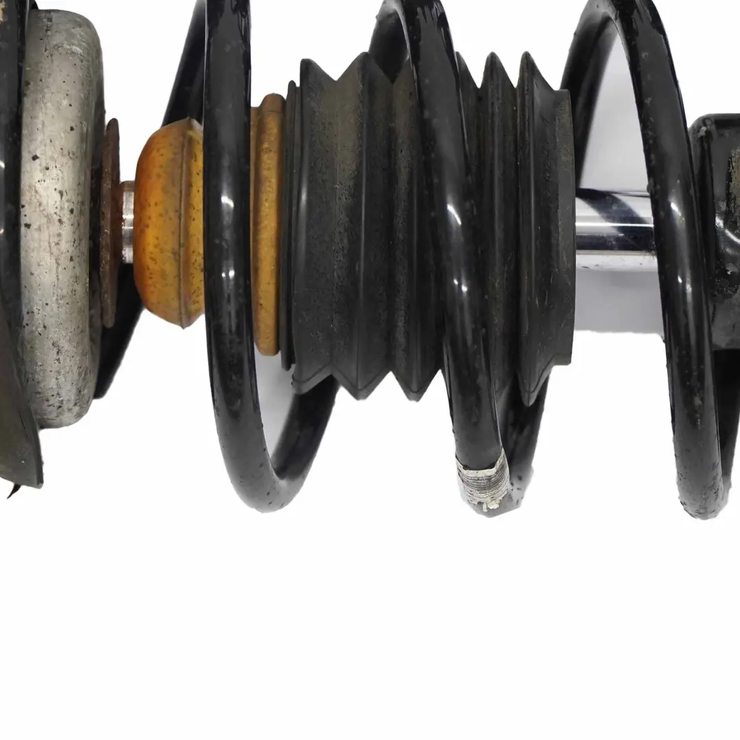 BMW E90 E91 E92 Vorne Sachs Federbein Stoßdämpfer Set - SKU 311 405/311 406 - Teilenummer 311 405/311 406