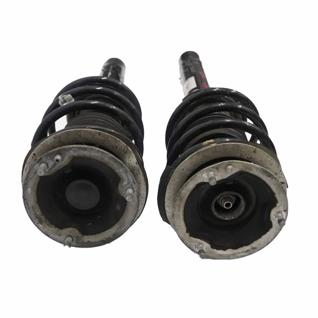 BMW E90 Amortyzatory Przód Lewy Prawy Sachs Zestaw - SKU 311 405/311 406 - Numer Części 311 405/311 406