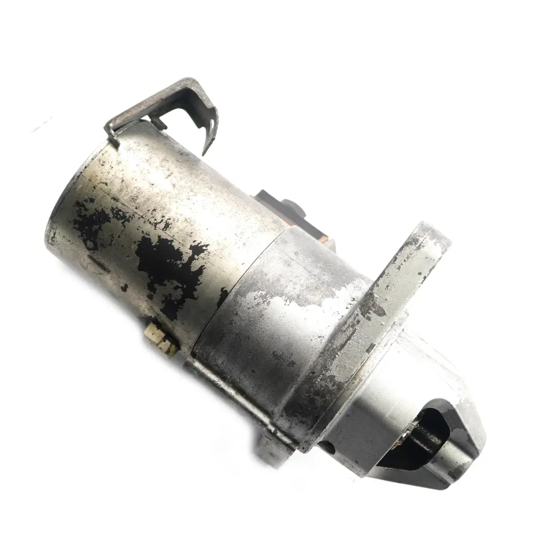Anlasser Honda Anlassermotor 12V für mit Teilenummer 31200-PSA-J52 Anlasser Honda Anlassermotor 12V - SKU 31200-PSA-J52 - Teilenummer 31200-PSA-J52