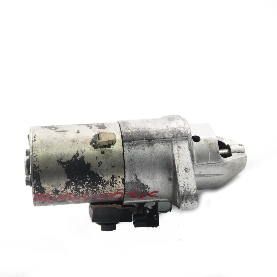 Honda Rozrusznik 12V - SKU 31200-PSA-J52 - Numer Części 31200-PSA-J52