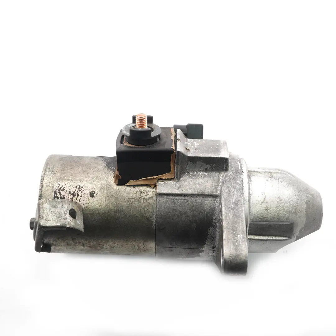  Démarreur Honda Unité moteur de démarrage 12V - SKU 31200-PSA-J52 - Numéro de pièce 31200-PSA-J52