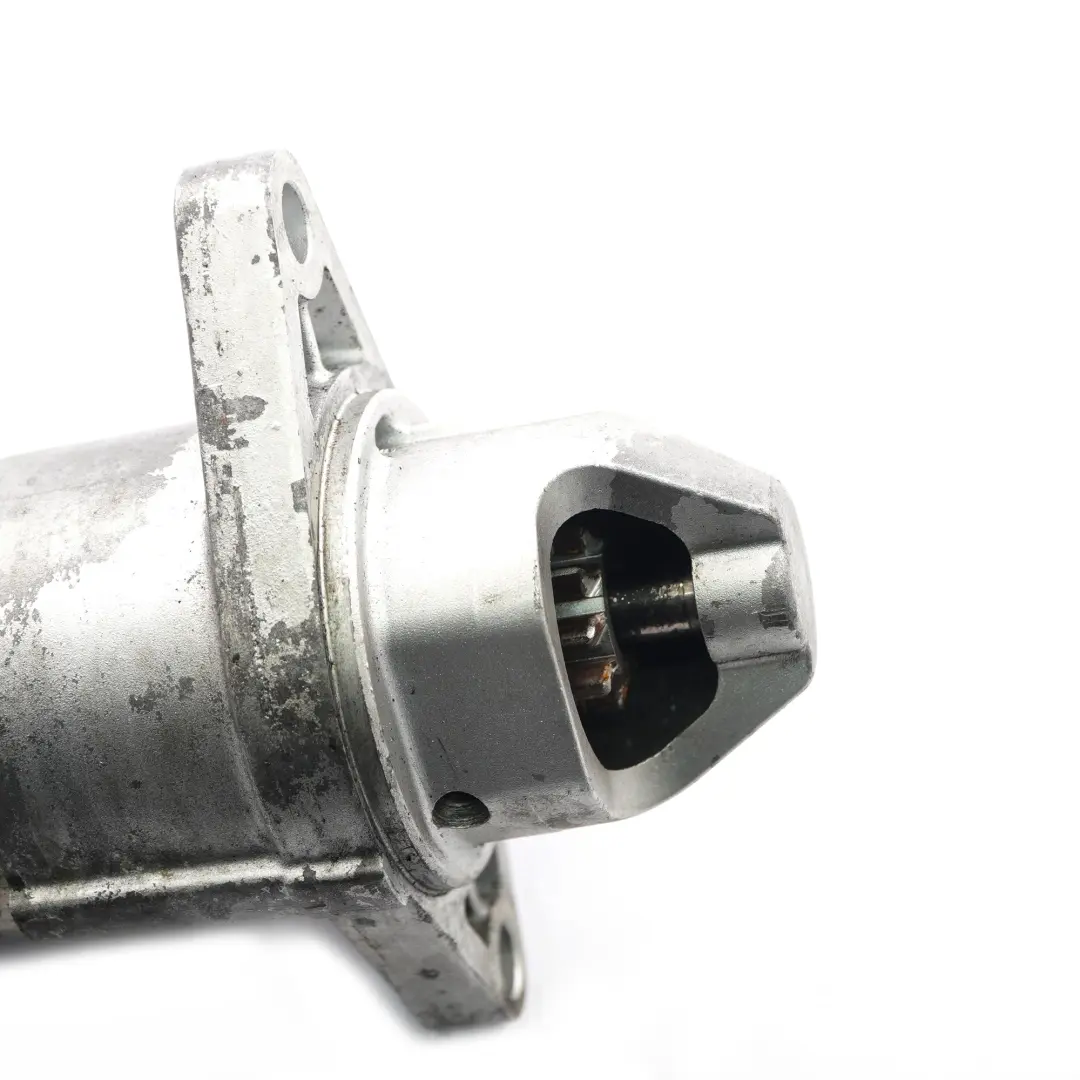  Démarreur Honda Unité moteur de démarrage 12V - SKU 31200-PSA-J52 - Numéro de pièce 31200-PSA-J52