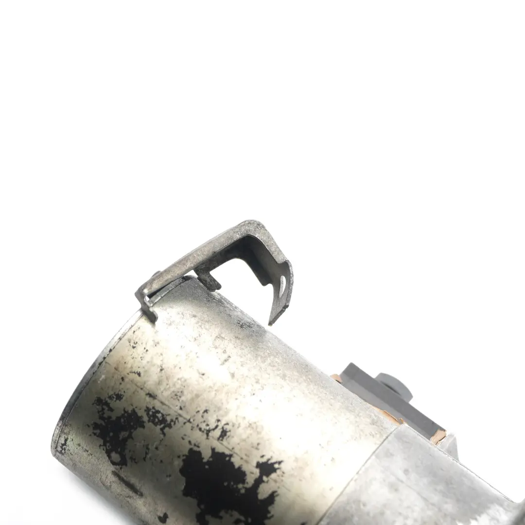 Rozrusznik 12V do Honda o numerze 31200-PSA-J52 Honda Rozrusznik 12V - SKU 31200-PSA-J52 - Numer Części 31200-PSA-J52