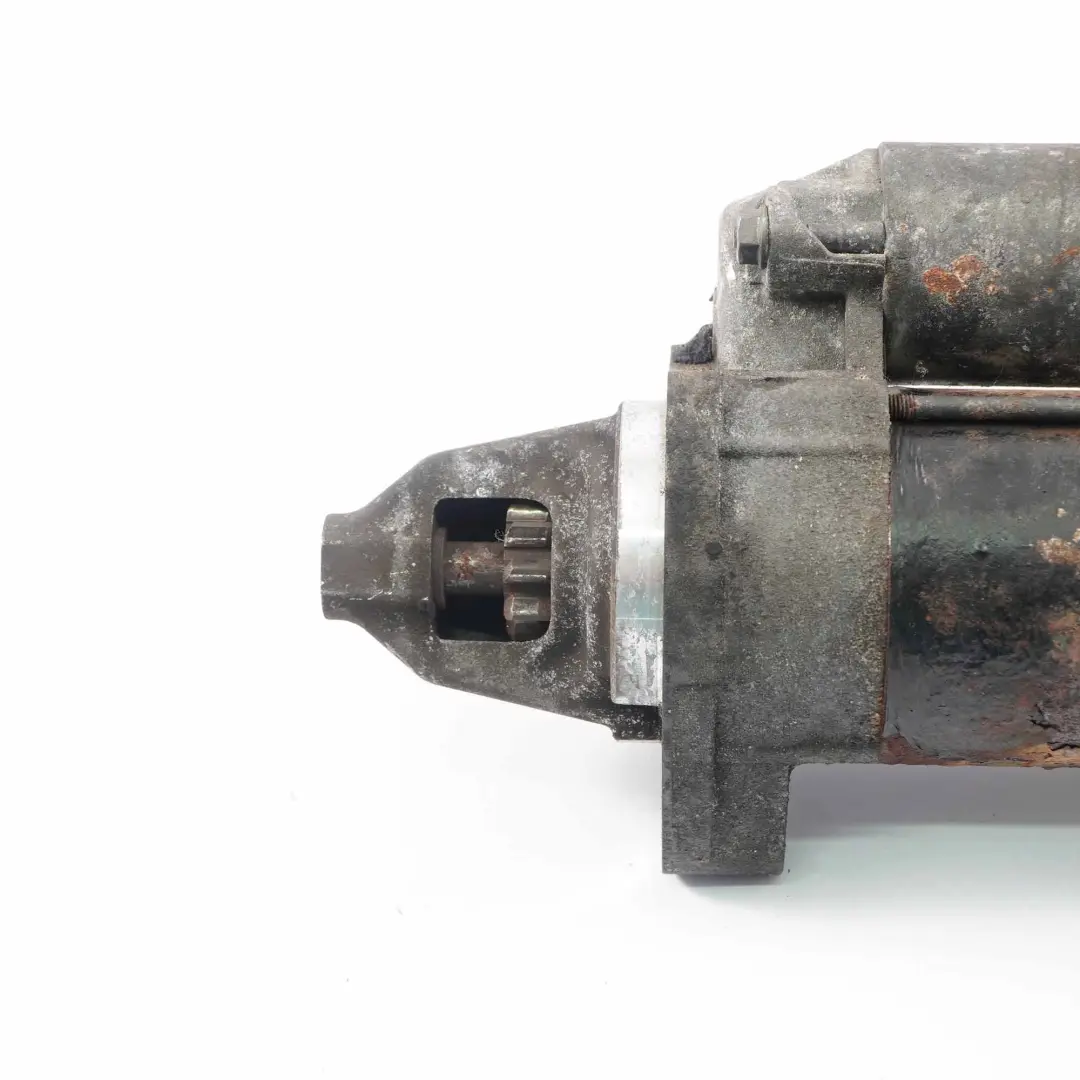 Moteur Démarrage Honda Civic Jazz Actionneur Moteur Essence pour à propos du numéro de pièce 31200-RSH-E01 Moteur Démarrage Honda Civic Jazz Actionneur Moteur Essence - SKU 31200-RSH-E01 - Numéro de pièce 31200-RSH-E01