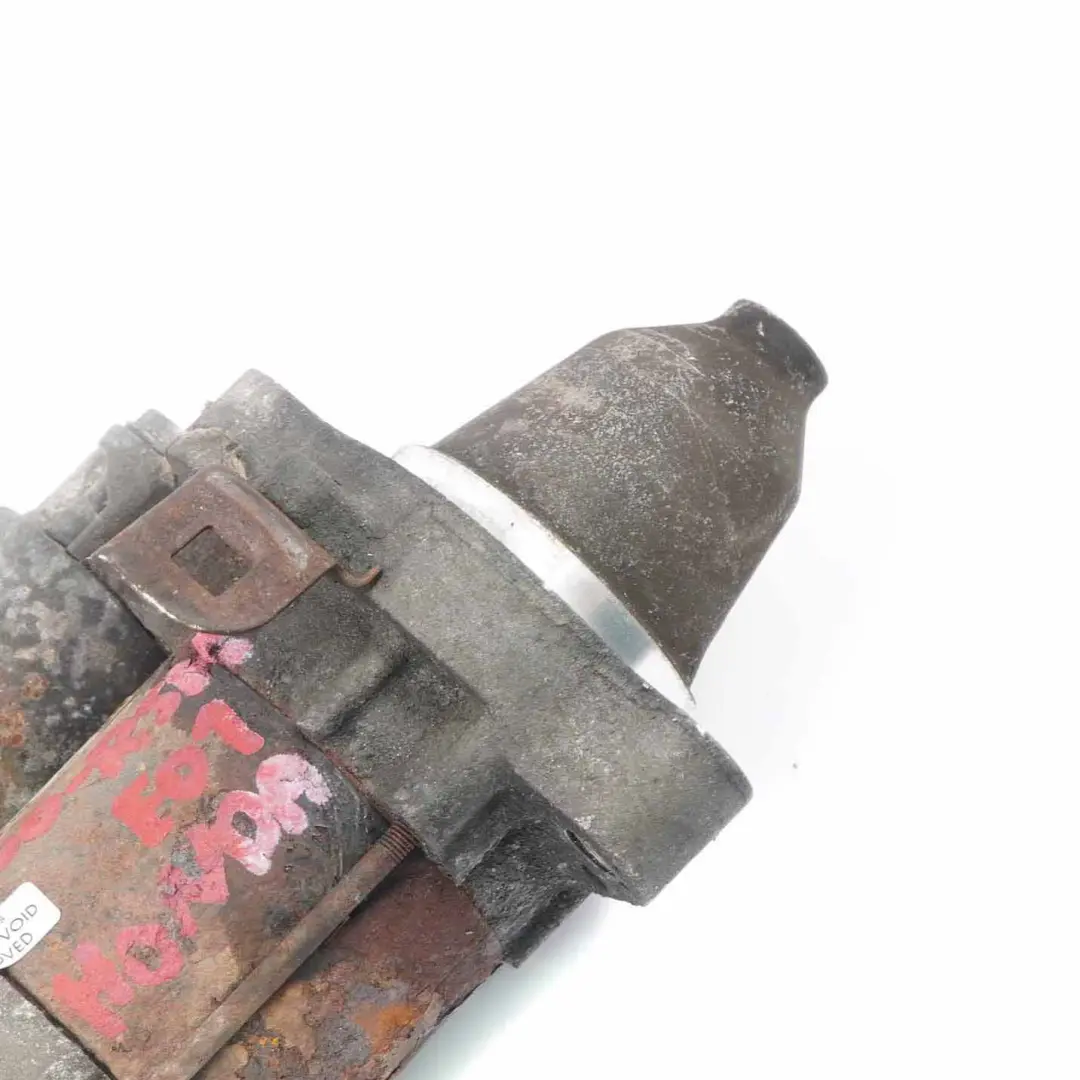  Starter Motor Honda Civic Jazz Petrol Engine Starter Actuator - SKU 31200-RSH-E01 - Part number 31200-RSH-E01