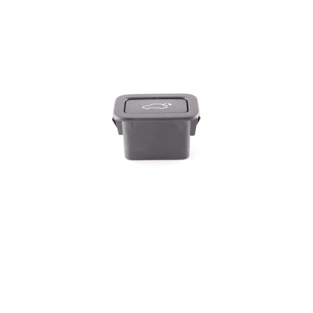 Land Rover Range Rover L320 Trunk Tailgate Release Switch Button - SKU 31264960AA - Part number 31264960AA