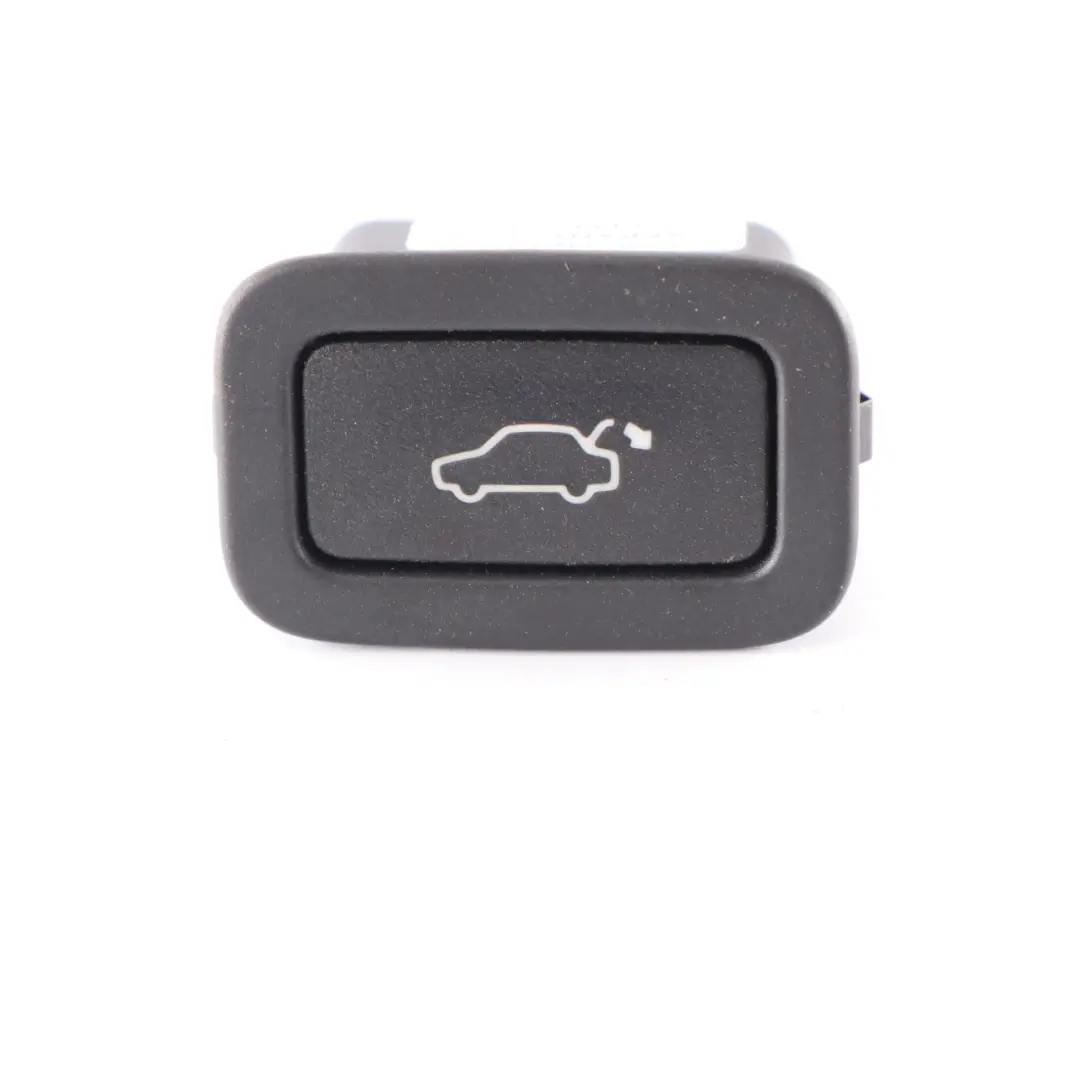 Trunk Tailgate Release Switch Button to Land Rover Range Rover L320 with Part number 31264960AA Land Rover Range Rover L320 Trunk Tailgate Release Switch Button - SKU 31264960AA - Part number 31264960AA