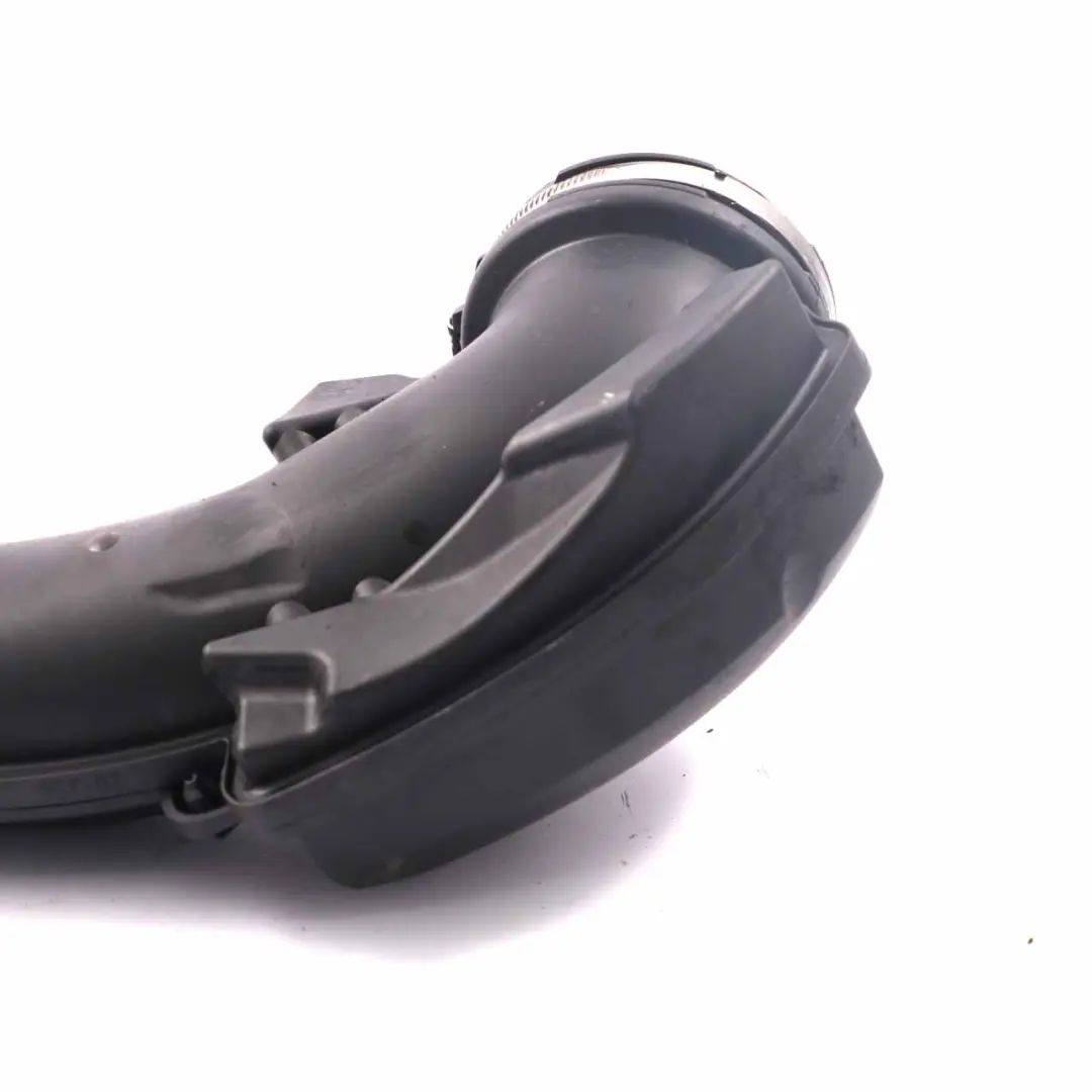 Volvo V60 Tuyau d'admission d'air Tuyau Turbo Intercooler Ligne - SKU 31293547 - Numéro de pièce 31293547