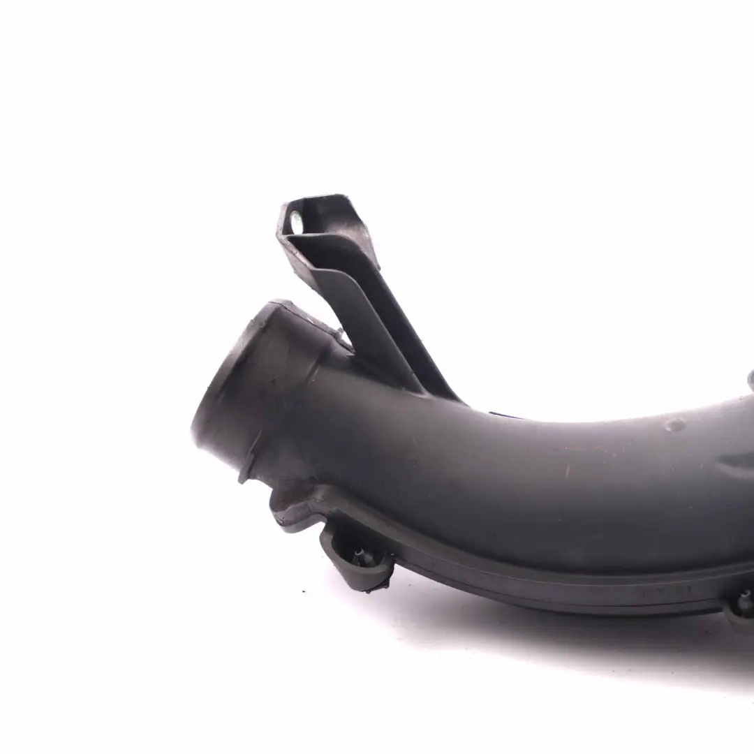 manguera de admisión de aire turbo intercooler manguera para Volvo V60 con número de pieza 31293547 Volvo V60 manguera de admisión de aire turbo intercooler manguera - SKU 31293547 - Número de pieza 31293547