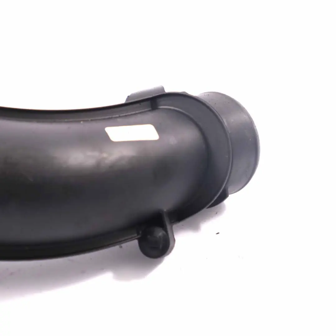 Volvo V60 Air Intake Hose Turbo Intercooler Pipe Line Hose Diesel - SKU 31293547 - Part number 31293547