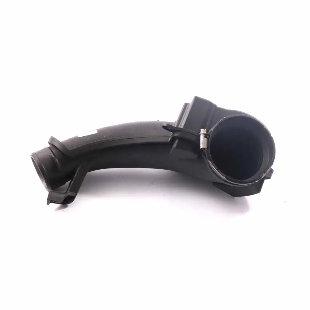 Volvo V60 Air Intake Hose Turbo Intercooler Pipe Line Hose Diesel - SKU 31293547 - Part number 31293547