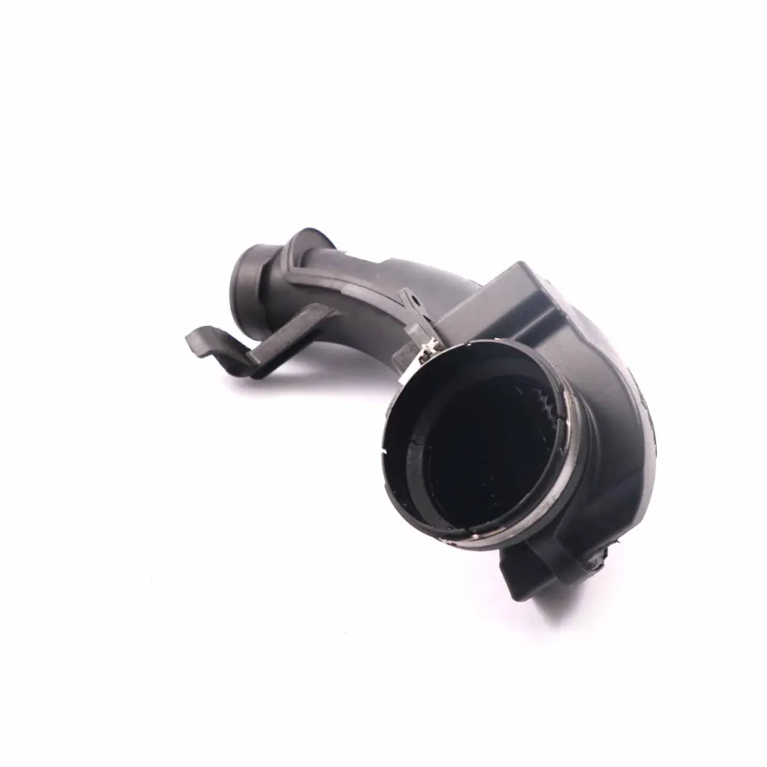 Volvo V60 Air Intake Hose Turbo Intercooler Pipe Line Hose Diesel - SKU 31293547 - Part number 31293547