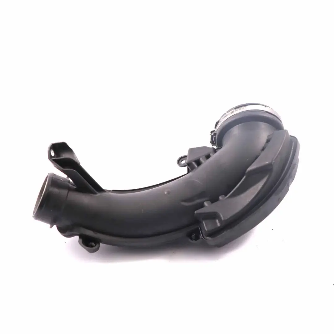 Intake Hose Turbo Intercooler Pipe Line Hose Diesel to Volvo V60 Air with Part number 31293547 Volvo V60 Air Intake Hose Turbo Intercooler Pipe Line Hose Diesel - SKU 31293547 - Part number 31293547