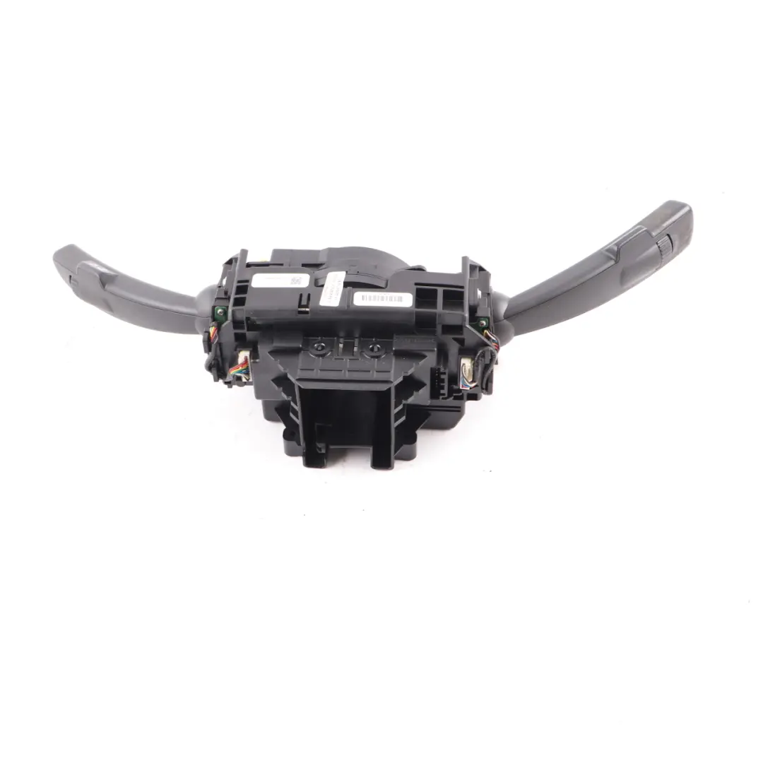 Volvo V60 Steering Column Cluster Indicator Wiper Stalk Squib Switch - SKU 31313818 - Part number 31313818