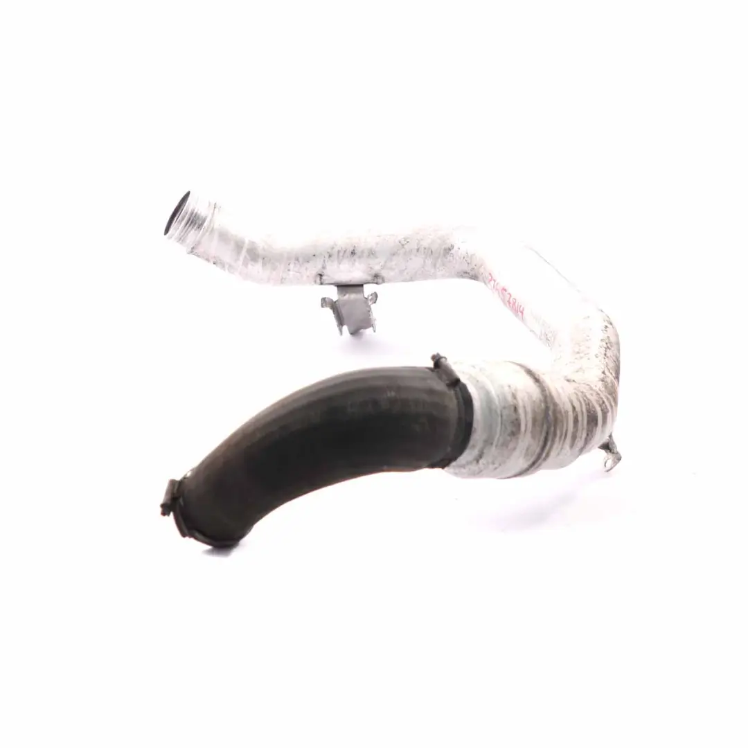 Volvo V70 Tuyau d'admission d'air Tuyau Turbo Intercooler Ligne - SKU 31319820 - Numéro de pièce 31319820