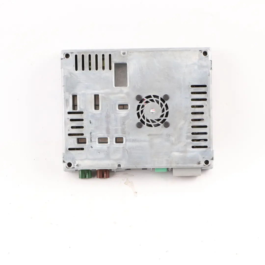 Radio Stereo Amplifier Tuner TV DVB-T Receiver Unit to Volvo S60 V60 II with Part number 31328578AA Volvo S60 V60 II Radio Stereo Amplifier Tuner TV DVB-T Receiver Unit - SKU 31328578AA - Part number 31328578AA