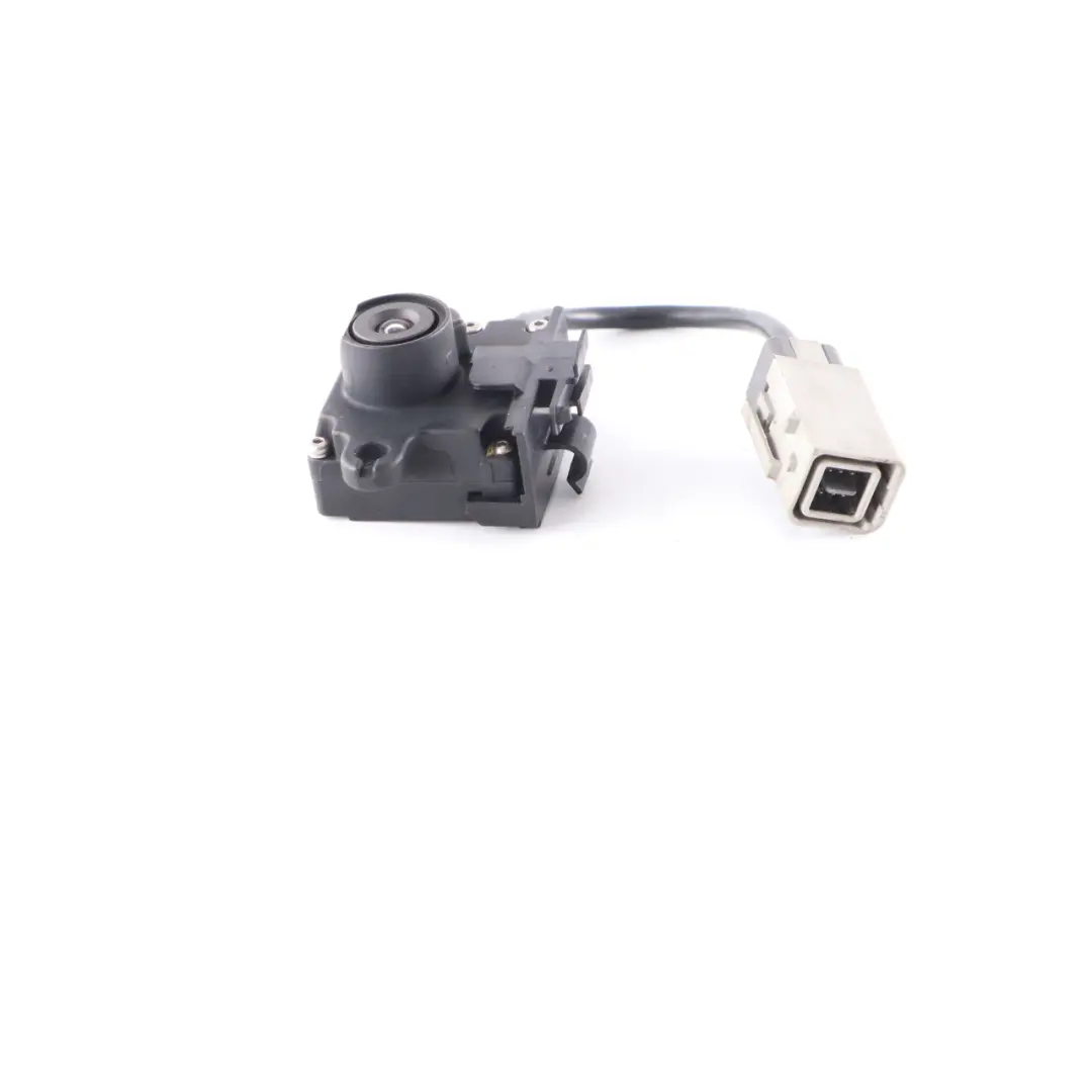 Front Windscreen Active Radar Camera to Volvo S60 V60 with Part number 31334531 Volvo S60 V60 Front Windscreen Active Radar Camera - SKU 31334531 - Part number 31334531