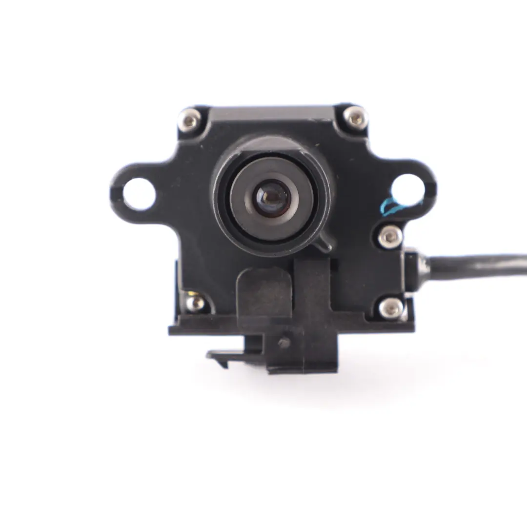 Volvo S60 V60 Front Windscreen Active Radar Camera - SKU 31334531 - Part number 31334531