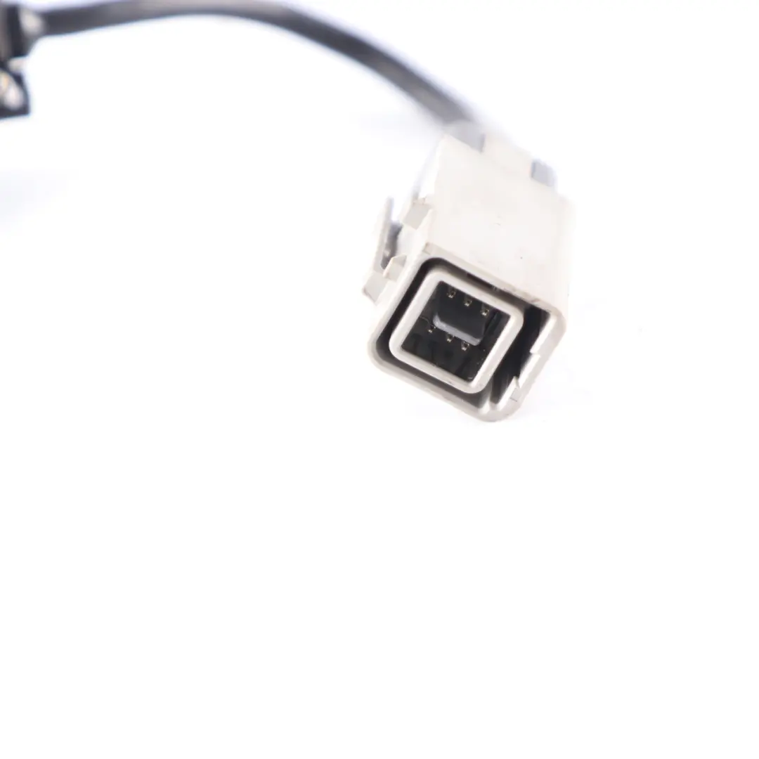 Front Windscreen Active Radar Camera to Volvo S60 V60 with Part number 31334531 Volvo S60 V60 Front Windscreen Active Radar Camera - SKU 31334531 - Part number 31334531