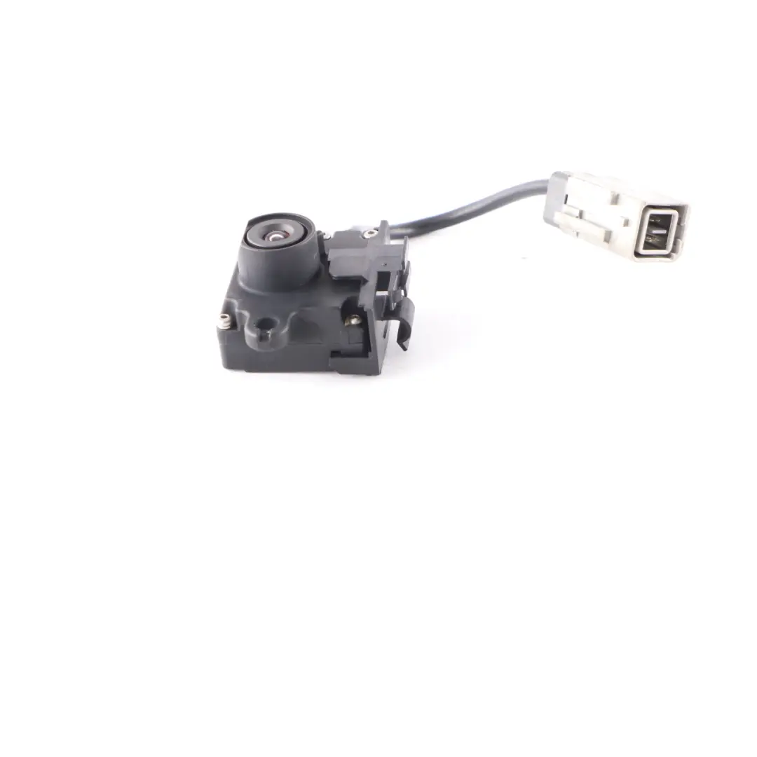 Volvo S60 V60 Front Windscreen Active Radar Camera - SKU 31334531 - Part number 31334531