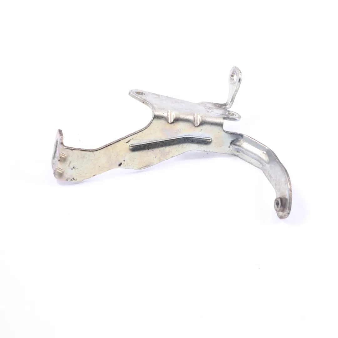  Citroen C4 1.6 HDI Motor EGR Válvula Soporte Soporte Portador - SKU 31358502 - Número de pieza 31358502