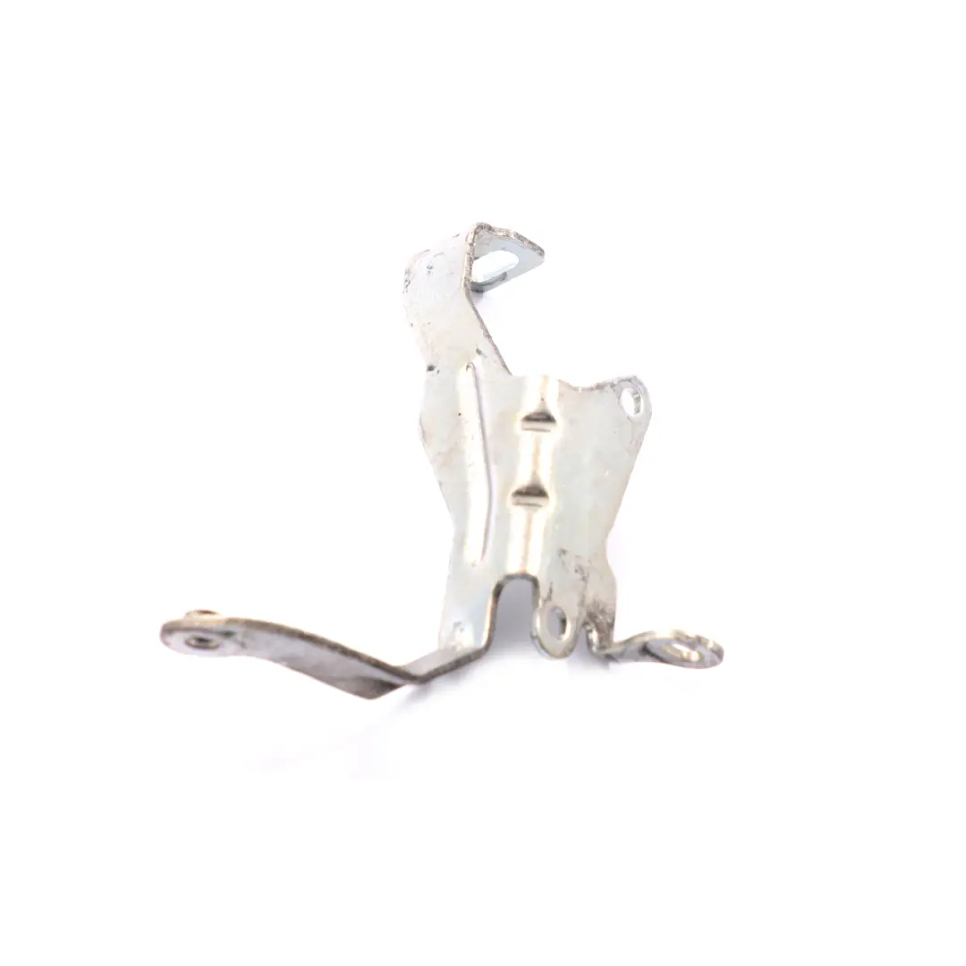  Citroen C4 1.6 HDI Motor EGR Válvula Soporte Soporte Portador - SKU 31358502 - Número de pieza 31358502