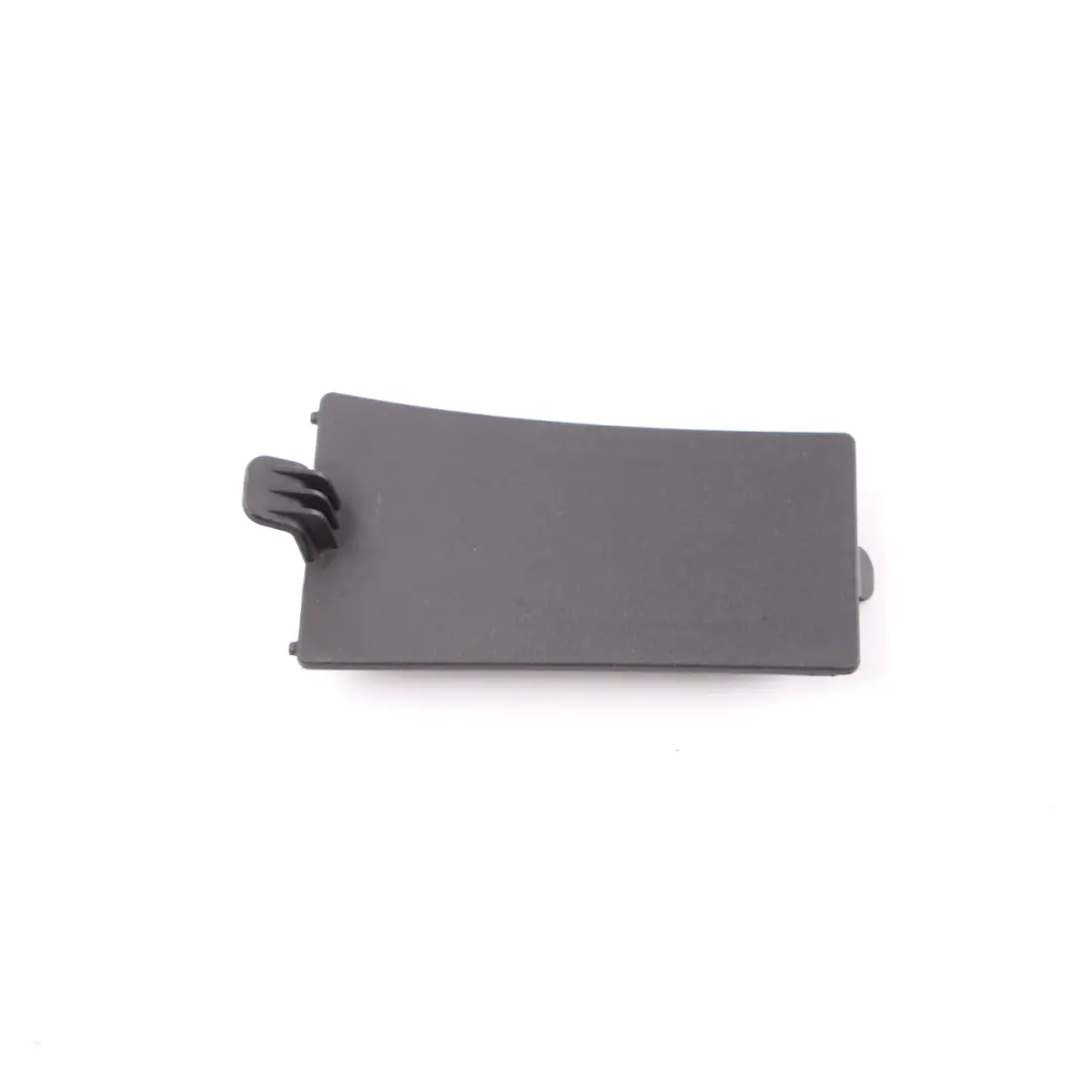 VOLVO XC90 Engine Bay Part Trim Bracket - SKU 31385840 - Part number 31385840