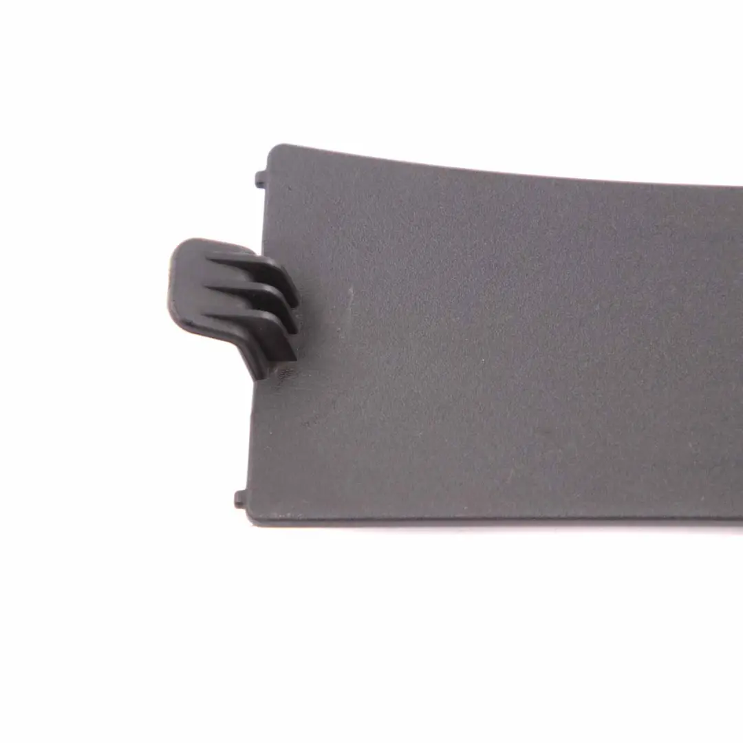 Bay Part Trim Bracket to VOLVO XC90 Engine with Part number 31385840 VOLVO XC90 Engine Bay Part Trim Bracket - SKU 31385840 - Part number 31385840