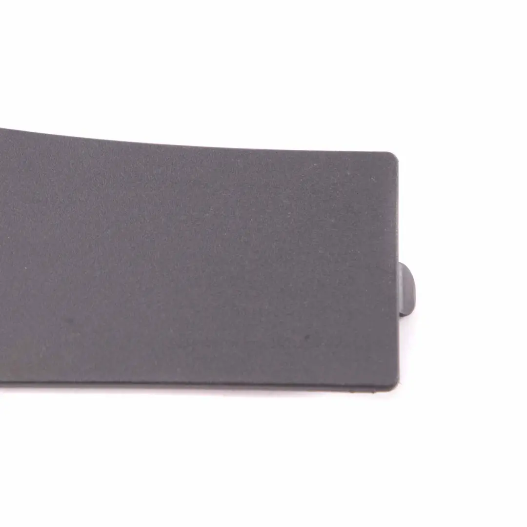 Bay Part Trim Bracket to VOLVO XC90 Engine with Part number 31385840 VOLVO XC90 Engine Bay Part Trim Bracket - SKU 31385840 - Part number 31385840