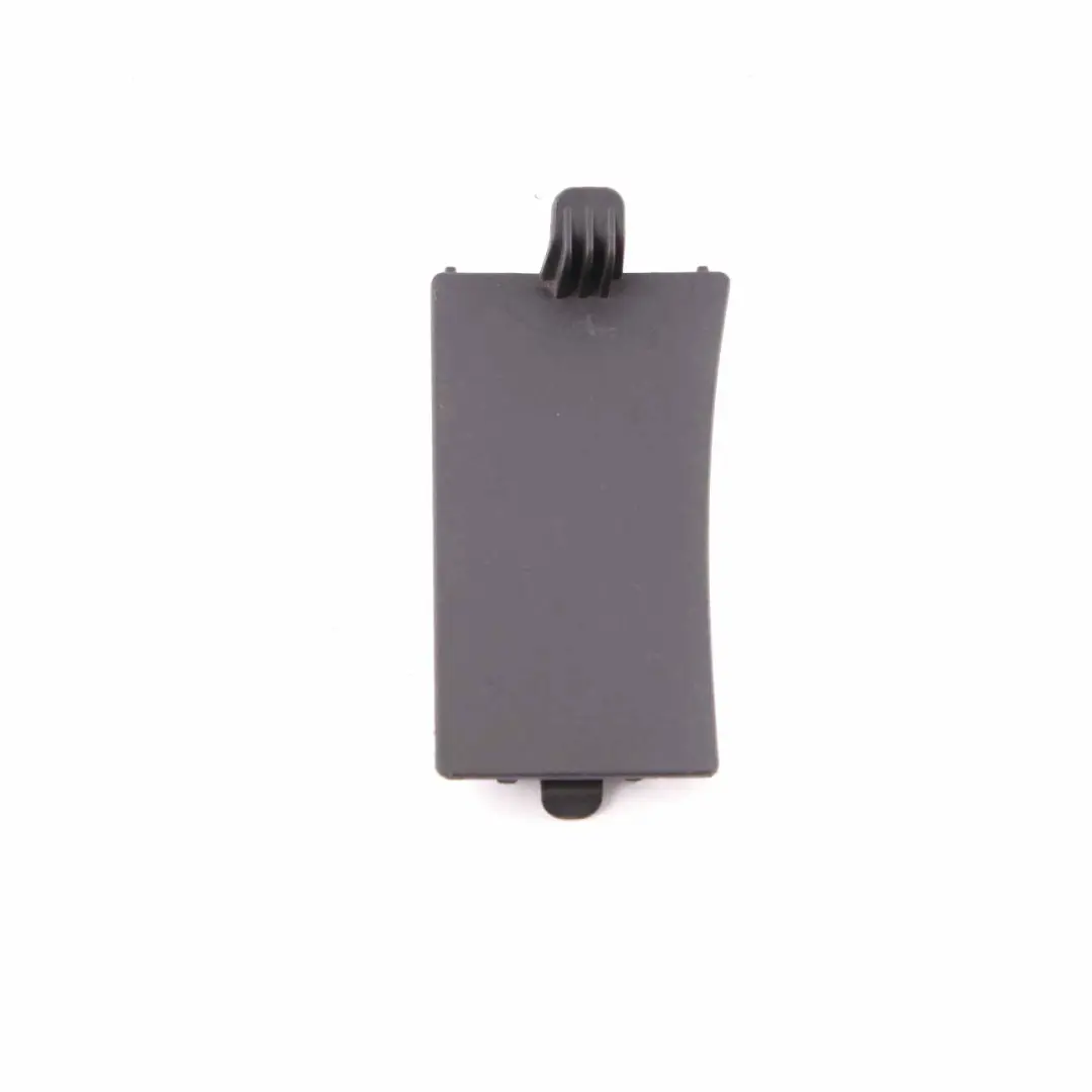 VOLVO XC90 Engine Bay Part Trim Bracket - SKU 31385840 - Part number 31385840