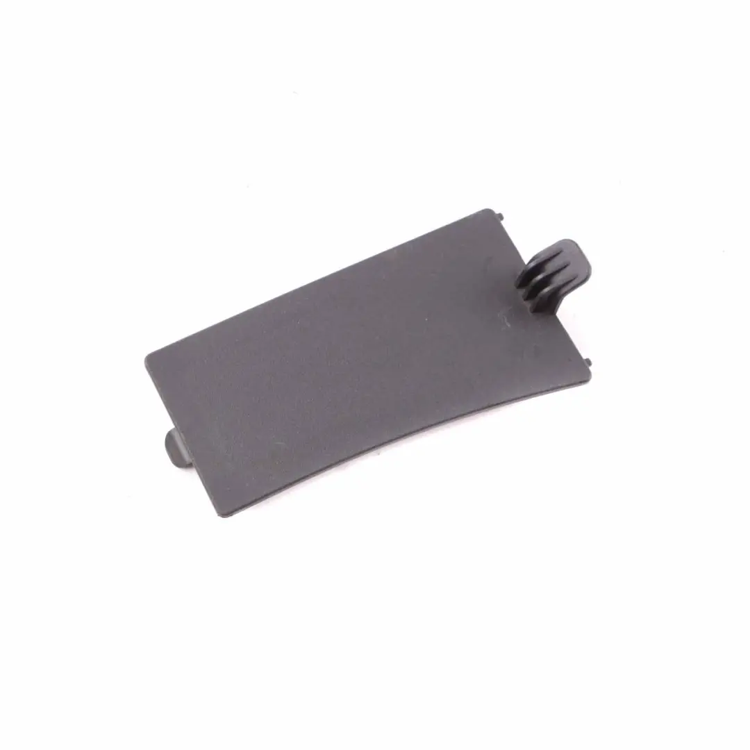 Bay Part Trim Bracket to VOLVO XC90 Engine with Part number 31385840 VOLVO XC90 Engine Bay Part Trim Bracket - SKU 31385840 - Part number 31385840