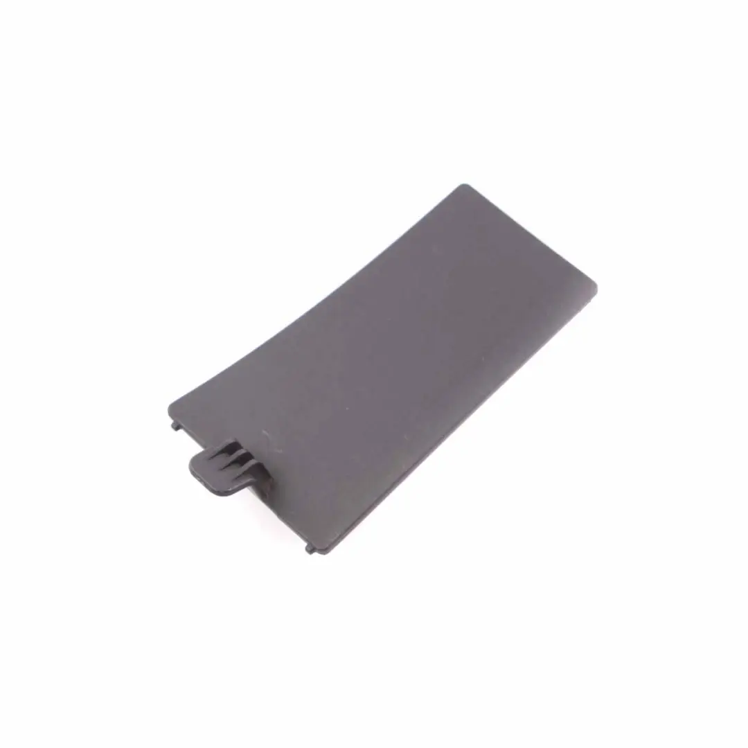 Bay Part Trim Bracket to VOLVO XC90 Engine with Part number 31385840 VOLVO XC90 Engine Bay Part Trim Bracket - SKU 31385840 - Part number 31385840