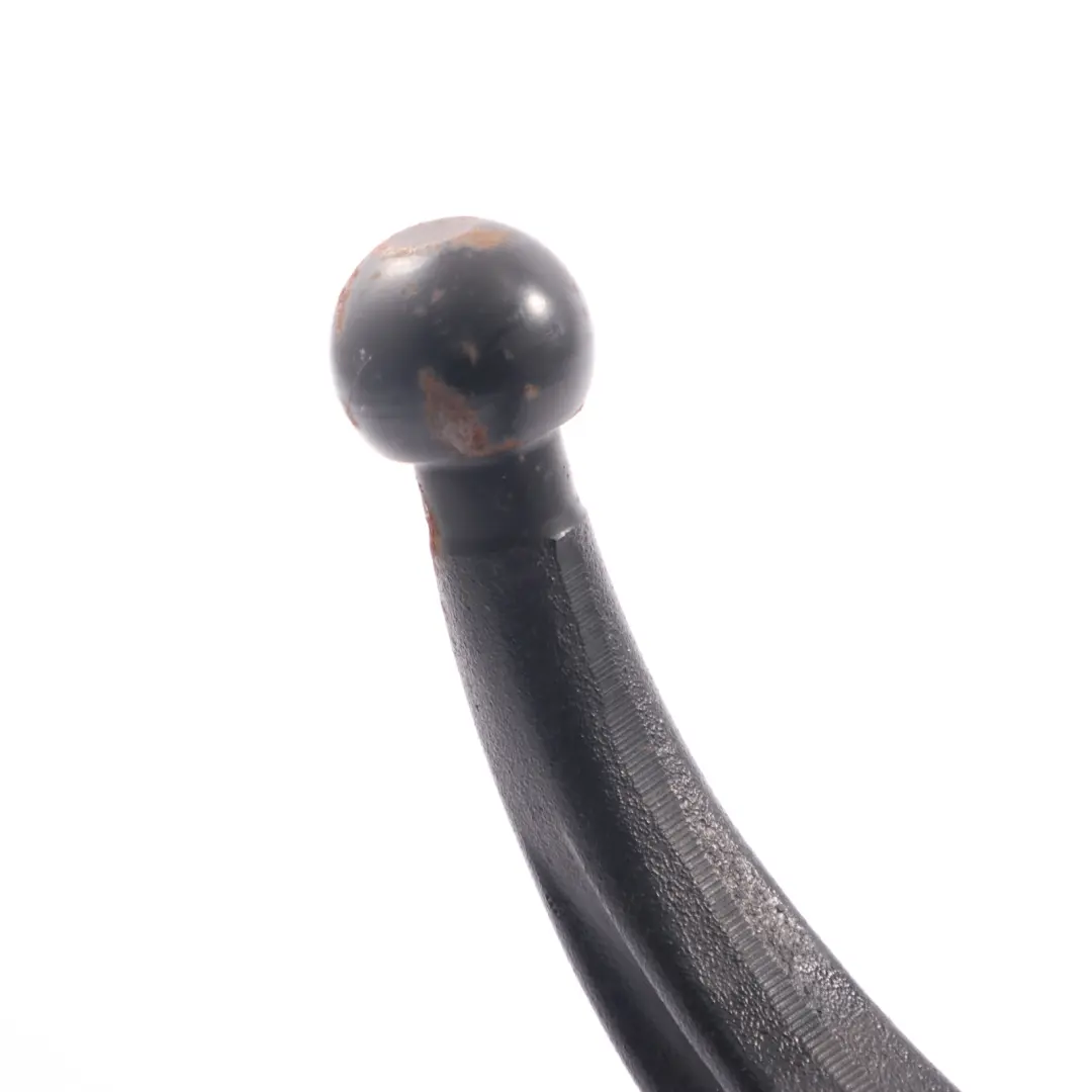 Bola enganche remolque BMW E91 Touring Westfalia Barra Bola remolque para con número de pieza 314261 Bola enganche remolque BMW E91 Touring Westfalia Barra Bola remolque - SKU 314261 - Número de pieza 314261