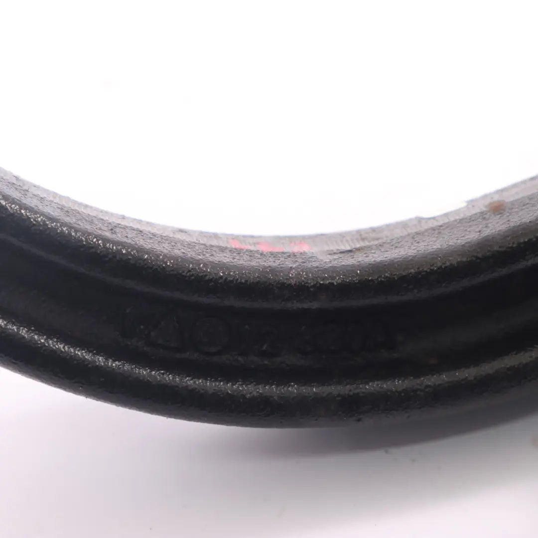  Anhängerkupplung Ball BMW E91 Touring Westfalia Anhängerkupplung Ball - SKU 314261 - Teilenummer 314261