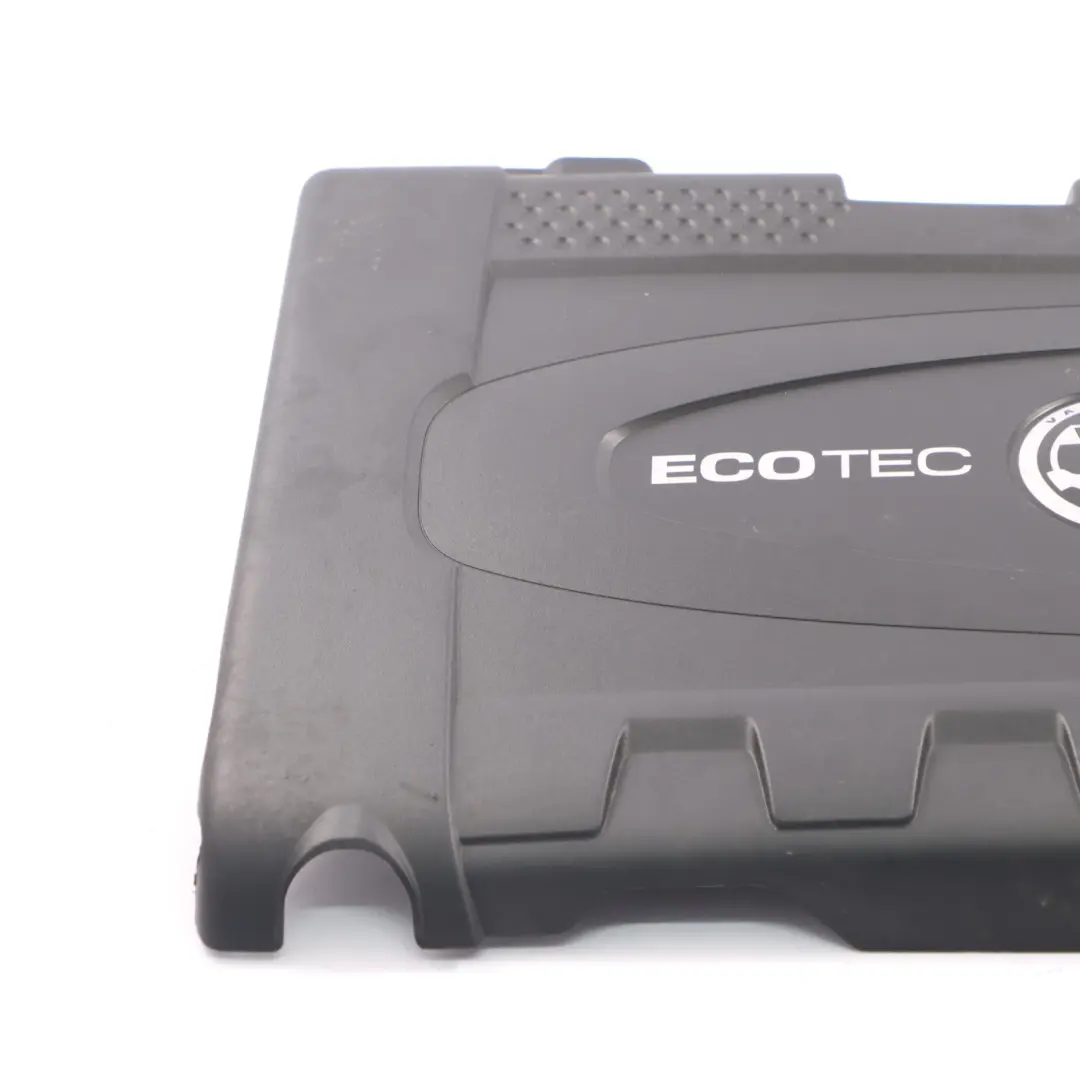 M47N2 Revetement Acoustique Abdeckung 7789006 pour BMW E87 E90 118d 320d à propos du numéro de pièce 31567156 BMW E87 E90 118d 320d M47N2 Revetement Acoustique Abdeckung 7789006 - SKU 31567156 - Numéro de pièce 31567156