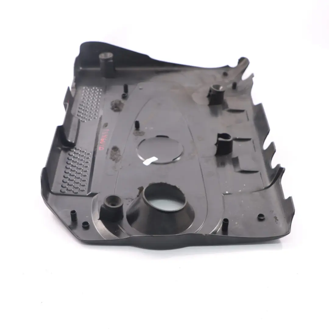 Acoustic Top Panel to Vauxhall Insignia 2.0 CDTI Diesel Engine Cover with Part number 31567156 Vauxhall Insignia 2.0 CDTI Diesel Engine Cover Acoustic Top Panel - SKU 31567156 - Part number 31567156