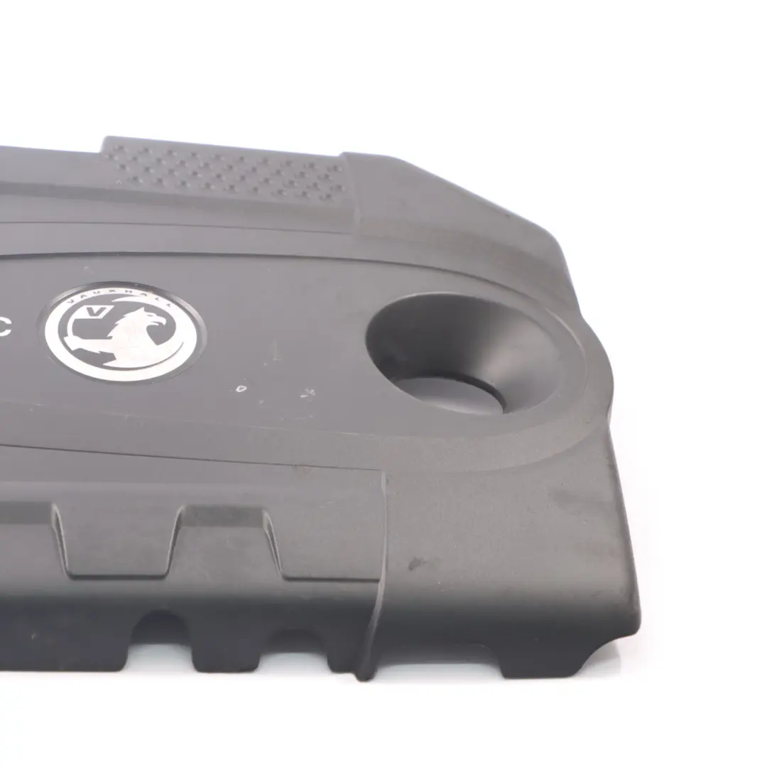 M47N2 Revetement Acoustique Abdeckung 7789006 pour BMW E87 E90 118d 320d à propos du numéro de pièce 31567156 BMW E87 E90 118d 320d M47N2 Revetement Acoustique Abdeckung 7789006 - SKU 31567156 - Numéro de pièce 31567156