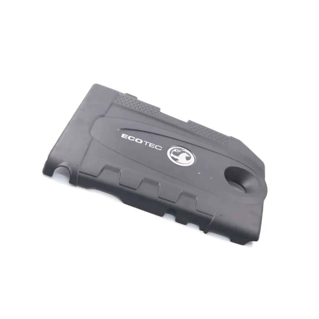 M47N2 Cubierta Motor Diesel Panel Acústico 7789006 para BMW E87 E90 118d 320d con número de pieza 31567156 BMW E87 E90 118d 320d M47N2 Cubierta Motor Diesel Panel Acústico 7789006 - SKU 31567156 - Número de pieza 31567156