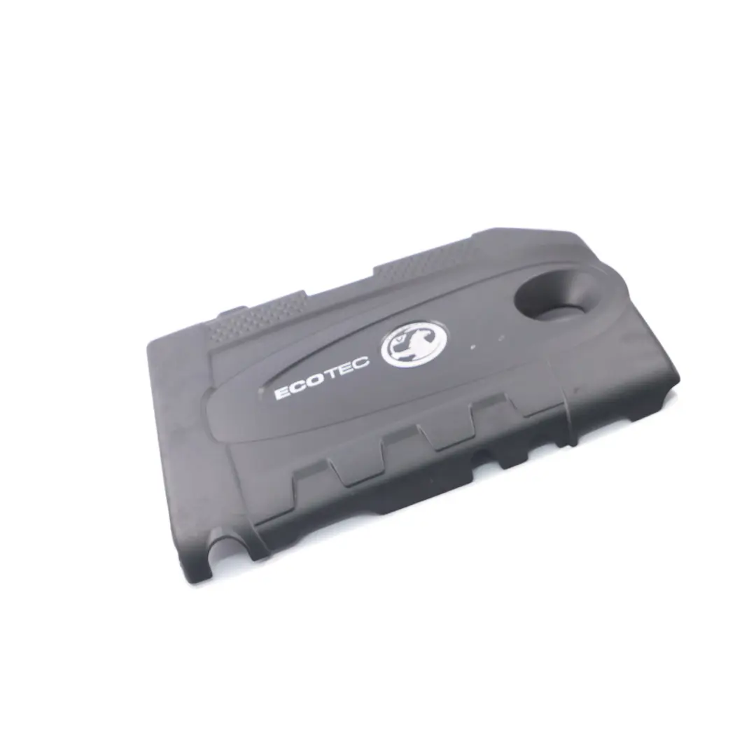 BMW E87 E90 118d 320d M47N2 Revetement Acoustique Abdeckung 7789006 - SKU 31567156 - Numéro de pièce 31567156