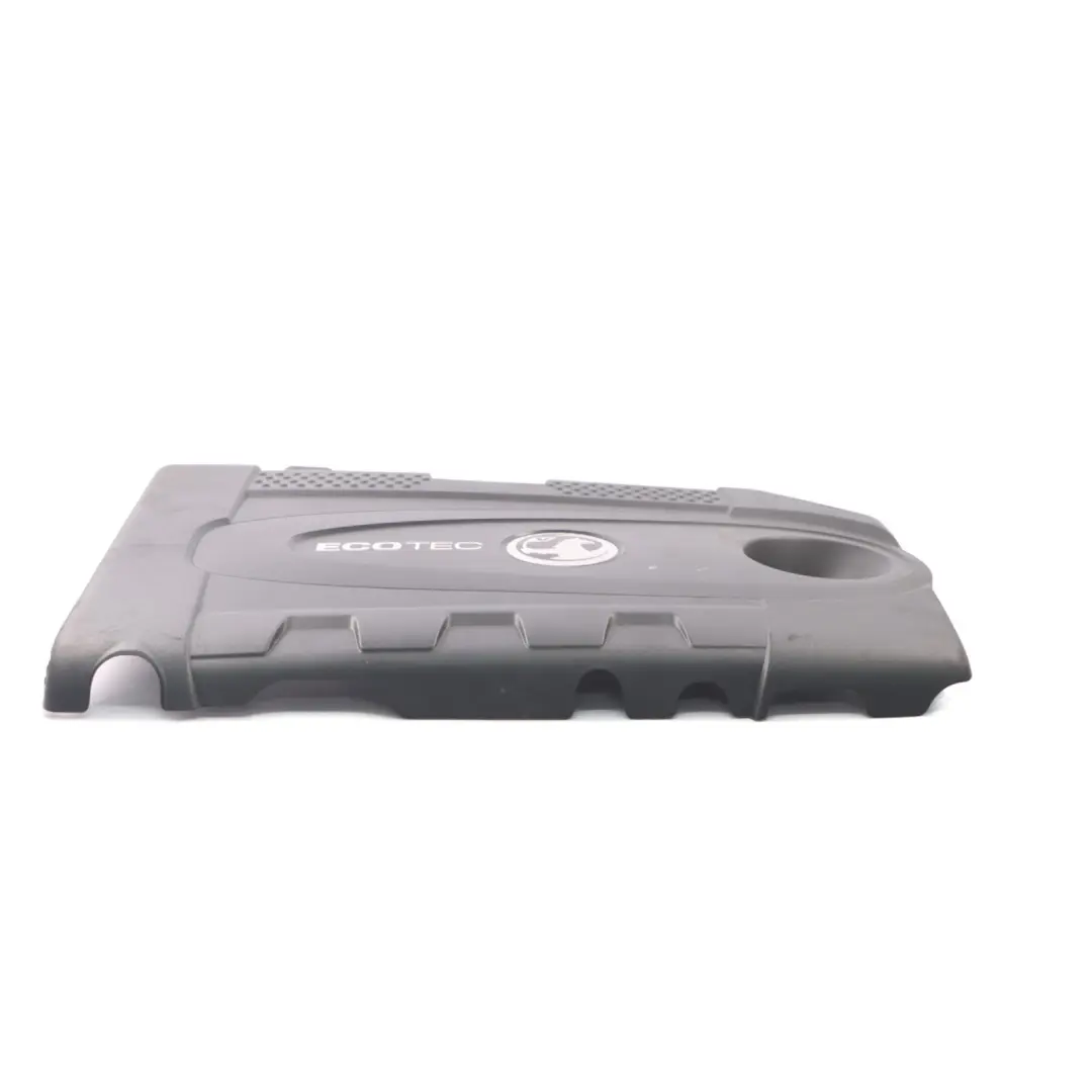 M47N2 Revetement Acoustique Abdeckung 7789006 pour BMW E87 E90 118d 320d à propos du numéro de pièce 31567156 BMW E87 E90 118d 320d M47N2 Revetement Acoustique Abdeckung 7789006 - SKU 31567156 - Numéro de pièce 31567156