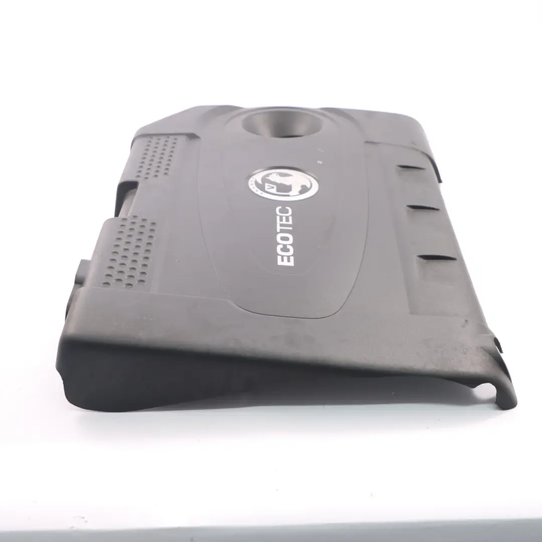 BMW E87 E90 118d 320d M47N2 Revetement Acoustique Abdeckung 7789006 - SKU 31567156 - Numéro de pièce 31567156