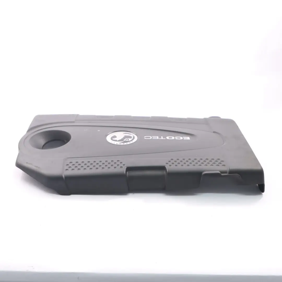 BMW E87 E90 118d 320d M47N2 Revetement Acoustique Abdeckung 7789006 - SKU 31567156 - Numéro de pièce 31567156