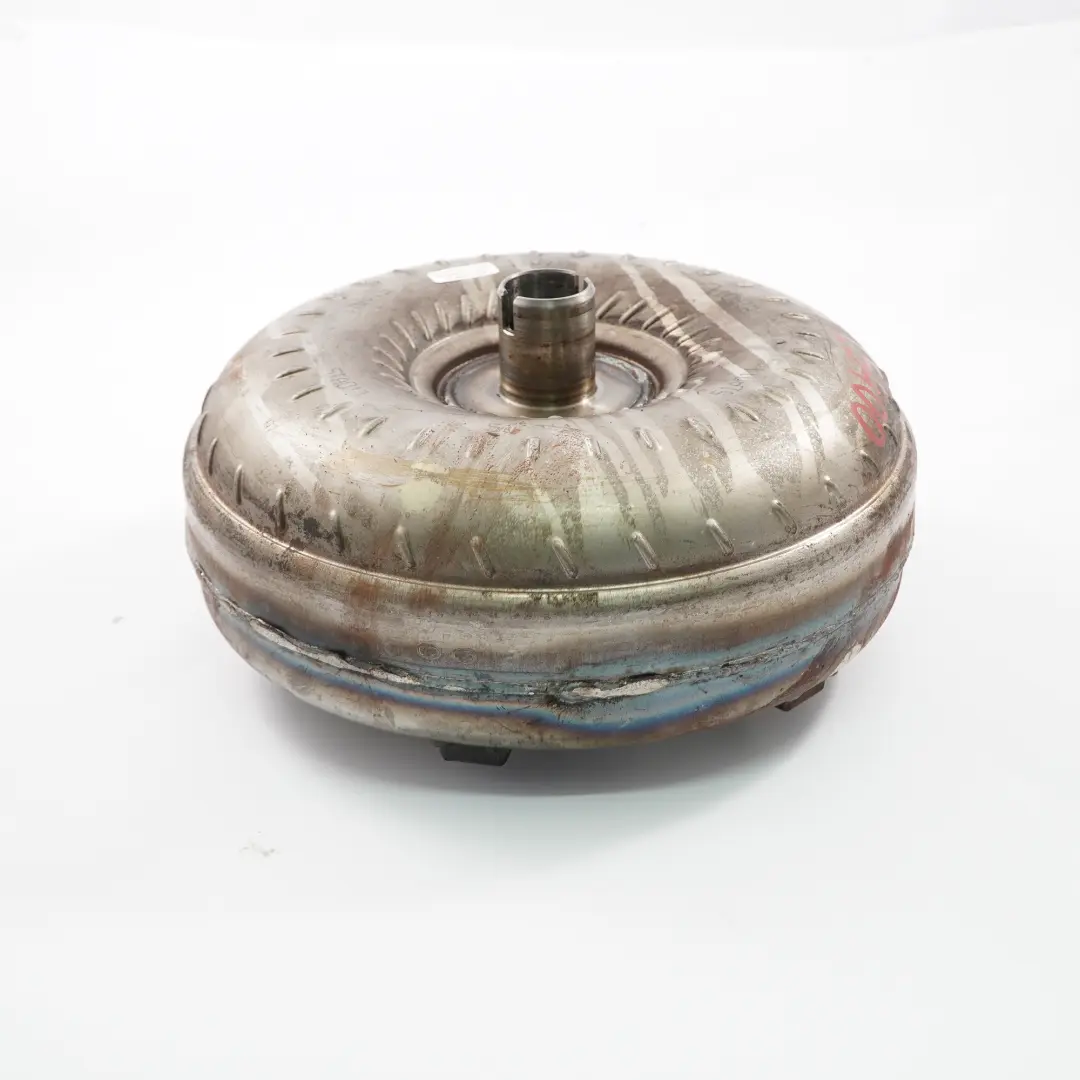 Lexus LS400 Torque Converter Automatic Transmission 4FC ATM 3200-50020 - SKU 320050020 - Part number 320050020