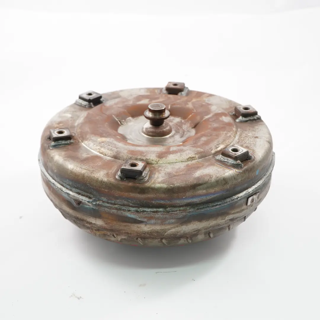 LS400 Convertitore Di Coppia Trasmissione Automatica 4FC ATM 3200-50020 per Lexus con numero di parte 320050020 Lexus LS400 Convertitore Di Coppia Trasmissione Automatica 4FC ATM 3200-50020 - SKU 320050020 - Numero di parte 320050020