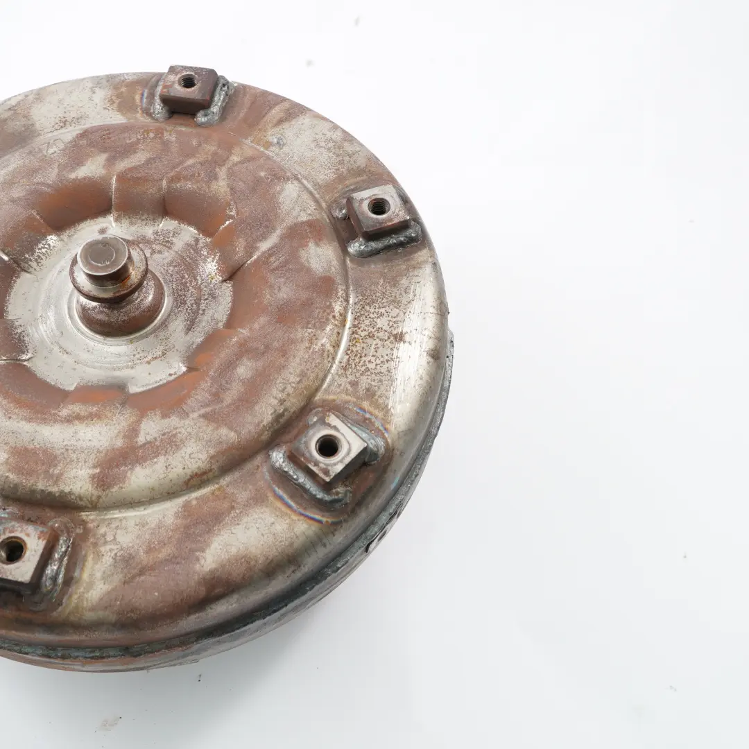 LS400 Drehmomentwandler Automatikgetriebe 4FC ATM 3200-50020 für Lexus mit Teilenummer 320050020 Lexus LS400 Drehmomentwandler Automatikgetriebe 4FC ATM 3200-50020 - SKU 320050020 - Teilenummer 320050020