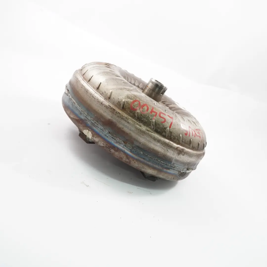 Lexus LS400 Torque Converter Automatic Transmission 4FC ATM 3200-50020 - SKU 320050020 - Part number 320050020