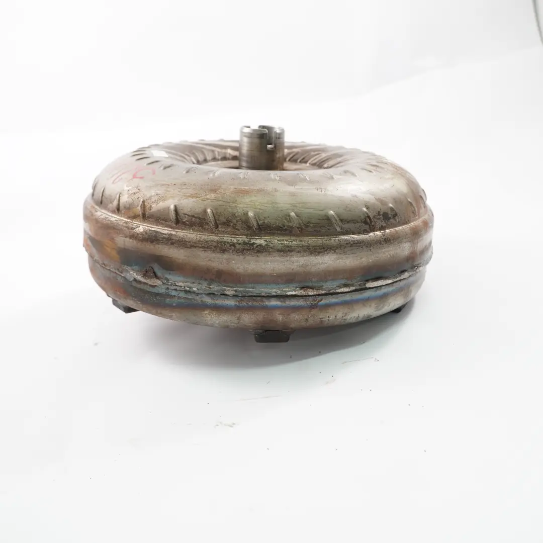 LS400 Torque Converter Automatic Transmission 4FC ATM 3200-50020 to Lexus with Part number 320050020 Lexus LS400 Torque Converter Automatic Transmission 4FC ATM 3200-50020 - SKU 320050020 - Part number 320050020